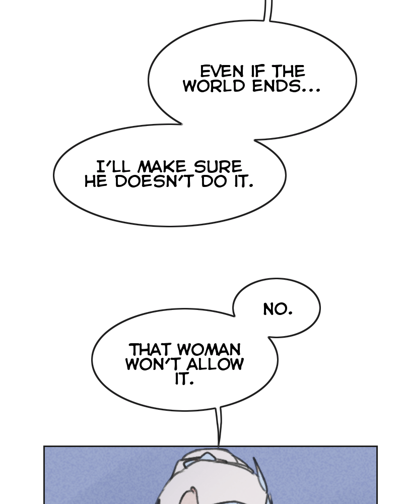 Blue Matter Chapter 117 - page 24