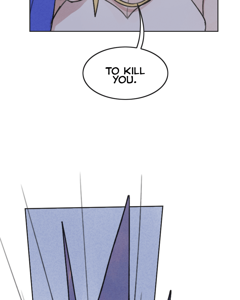 Blue Matter Chapter 117 - page 28