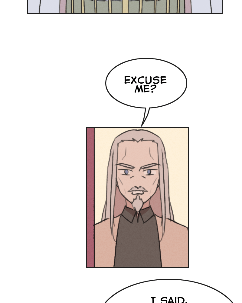 Blue Matter Chapter 117 - page 45