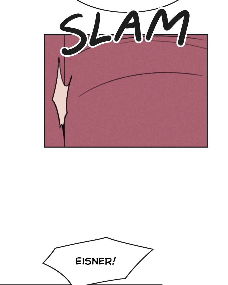 Blue Matter Chapter 117 - page 49