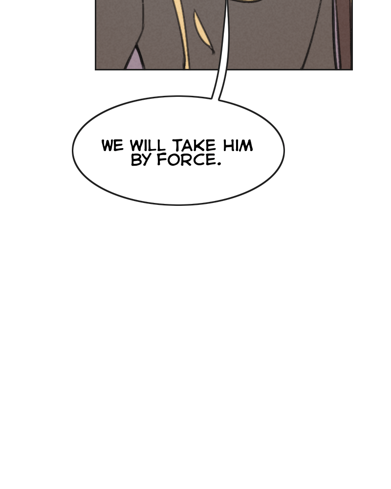 Blue Matter Chapter 117 - page 60