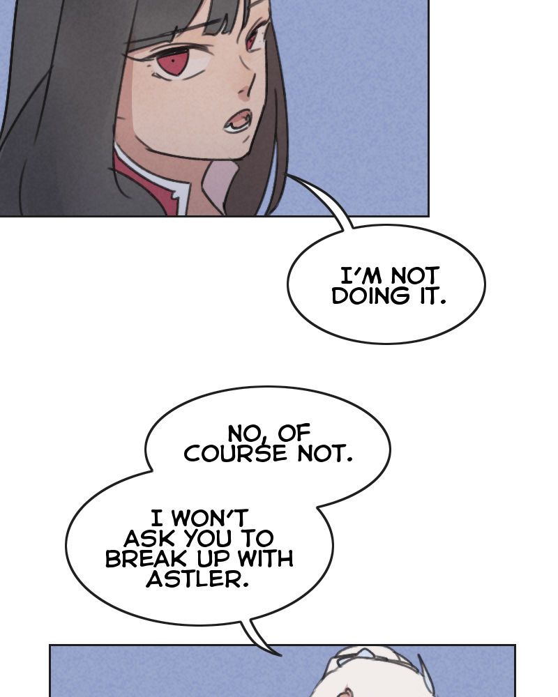 Blue Matter Chapter 117 - page 7