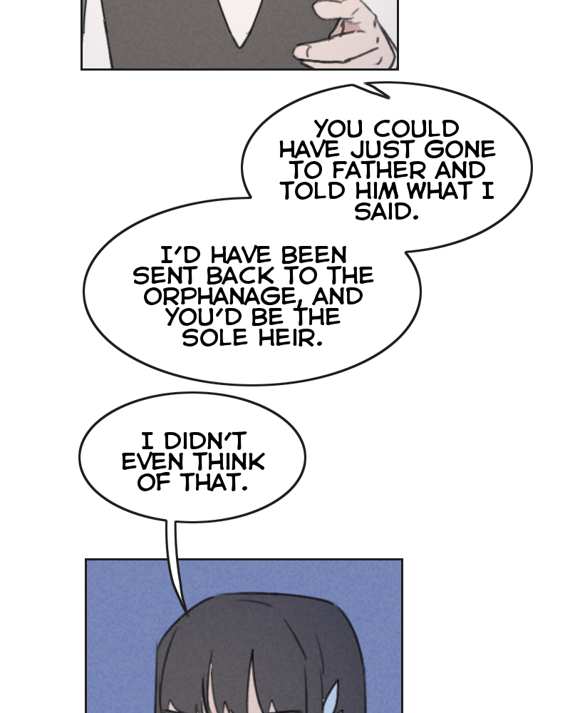 Blue Matter Chapter 118 - page 12