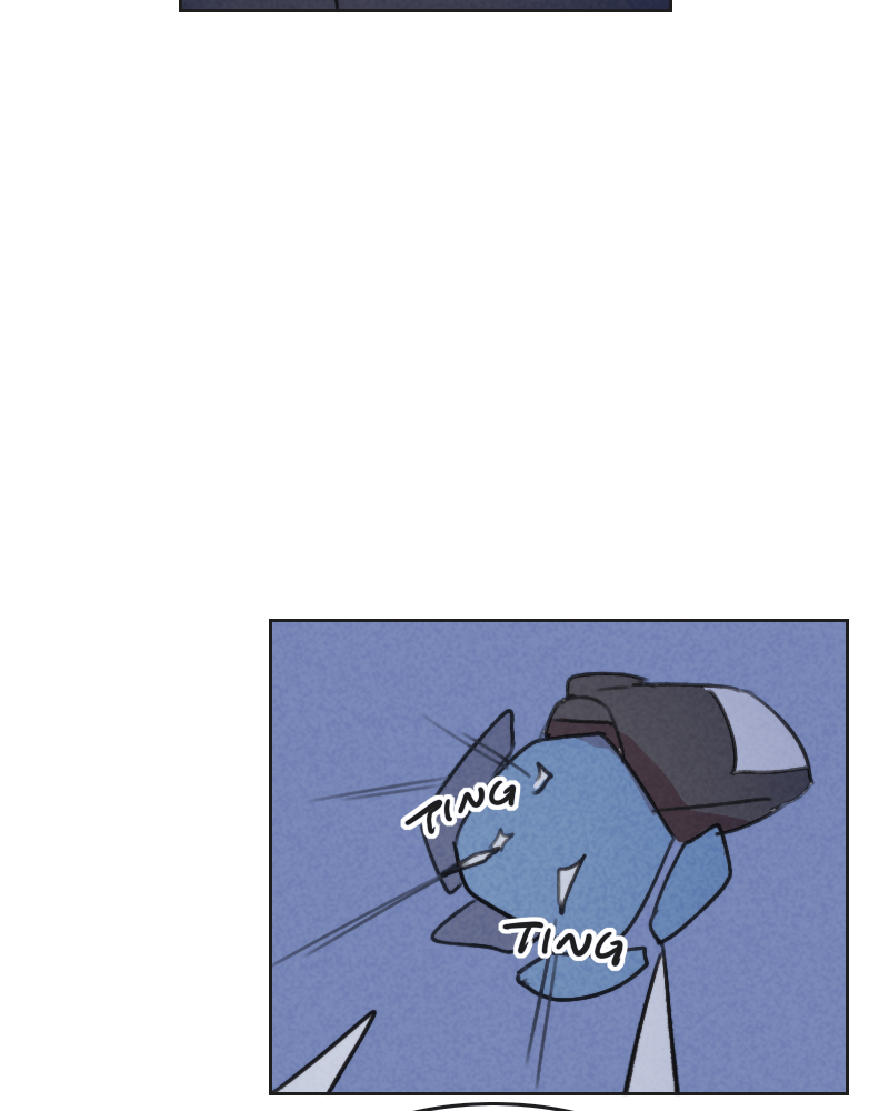 Blue Matter Chapter 118 - page 25