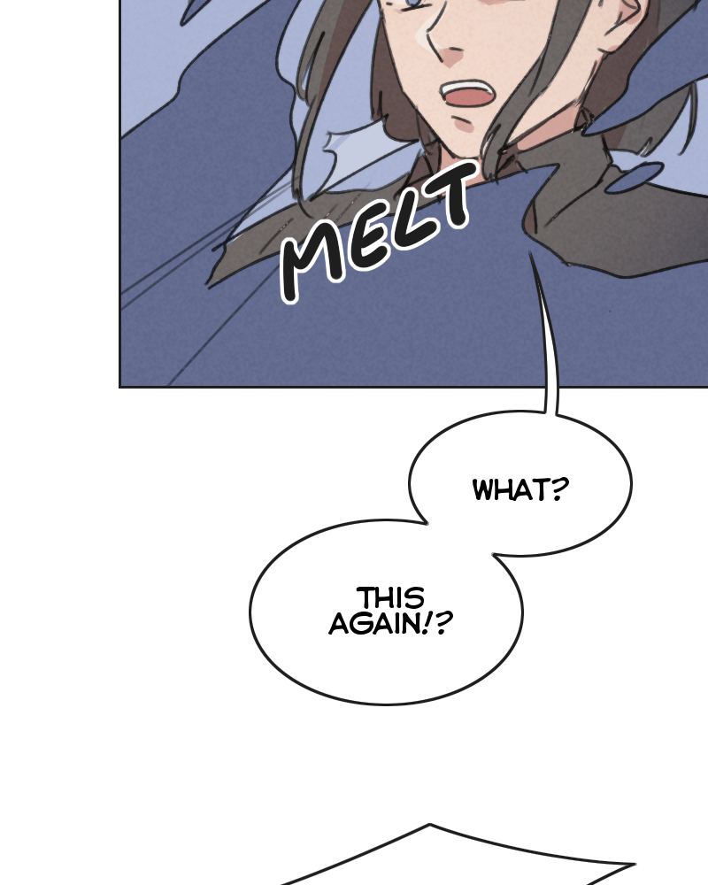 Blue Matter Chapter 118 - page 29