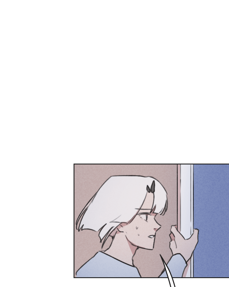 Blue Matter Chapter 118 - page 3