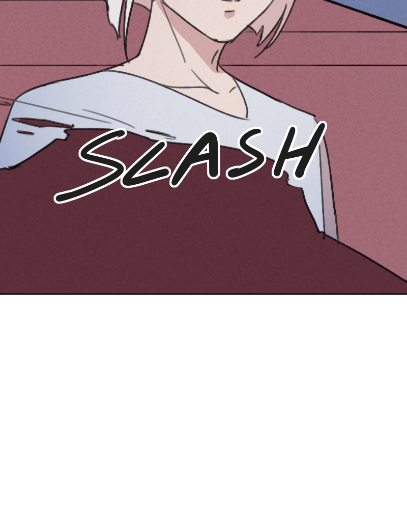 Blue Matter Chapter 118 - page 33