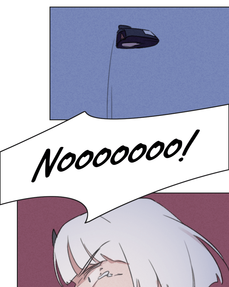 Blue Matter Chapter 118 - page 34