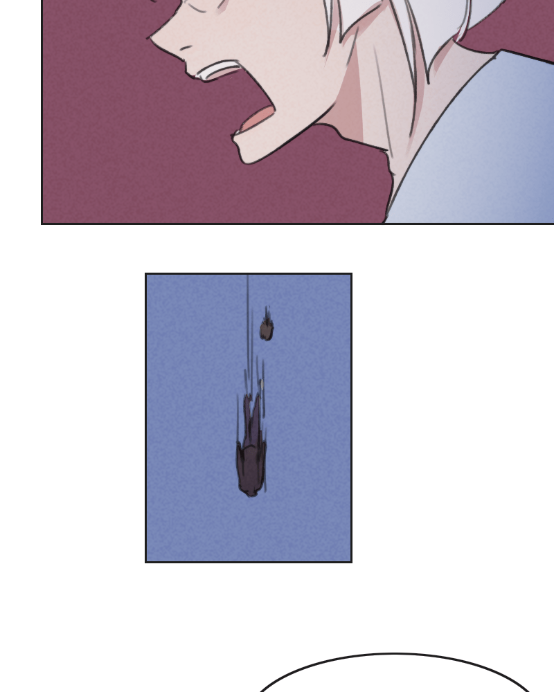 Blue Matter Chapter 118 - page 35