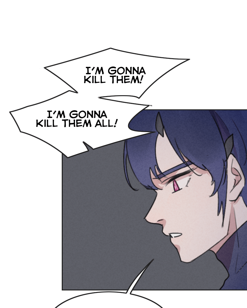 Blue Matter Chapter 118 - page 38