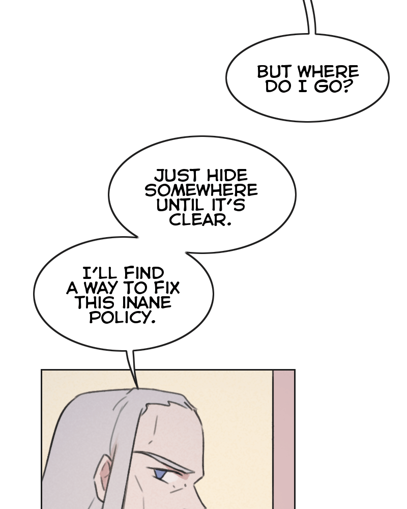 Blue Matter Chapter 118 - page 4