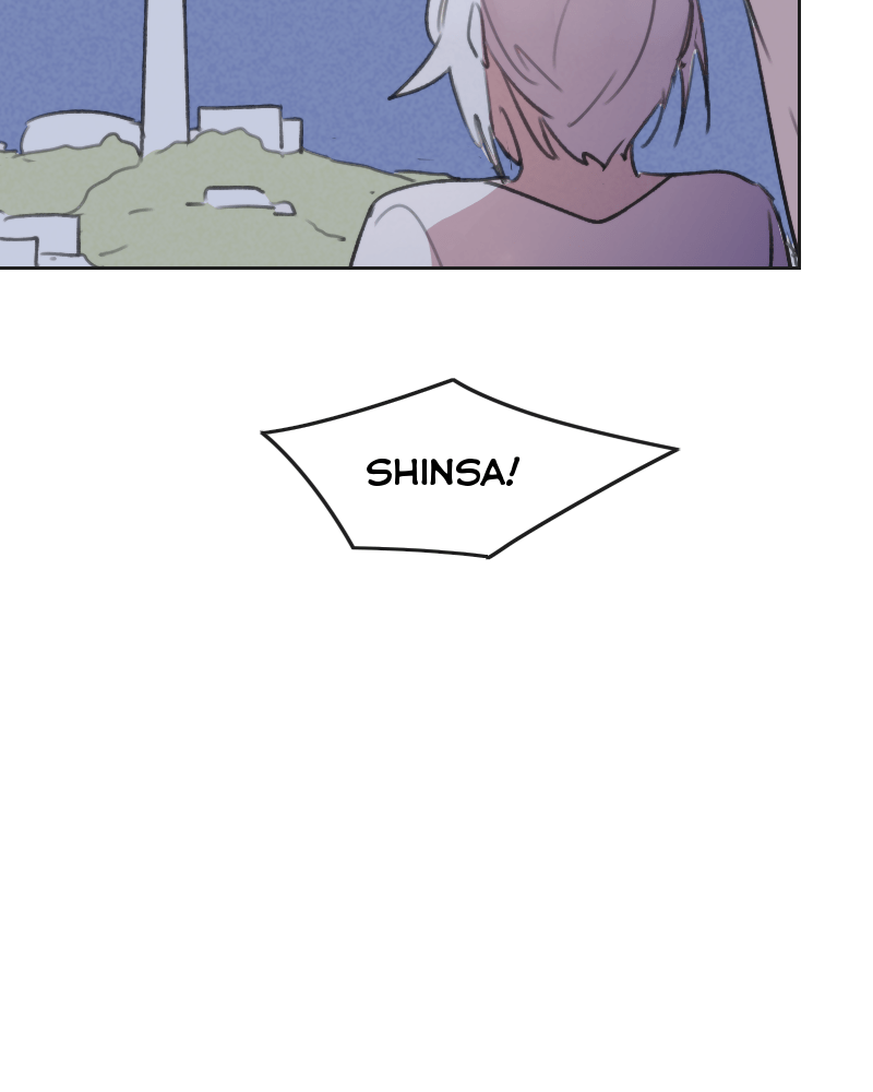 Blue Matter Chapter 118 - page 47