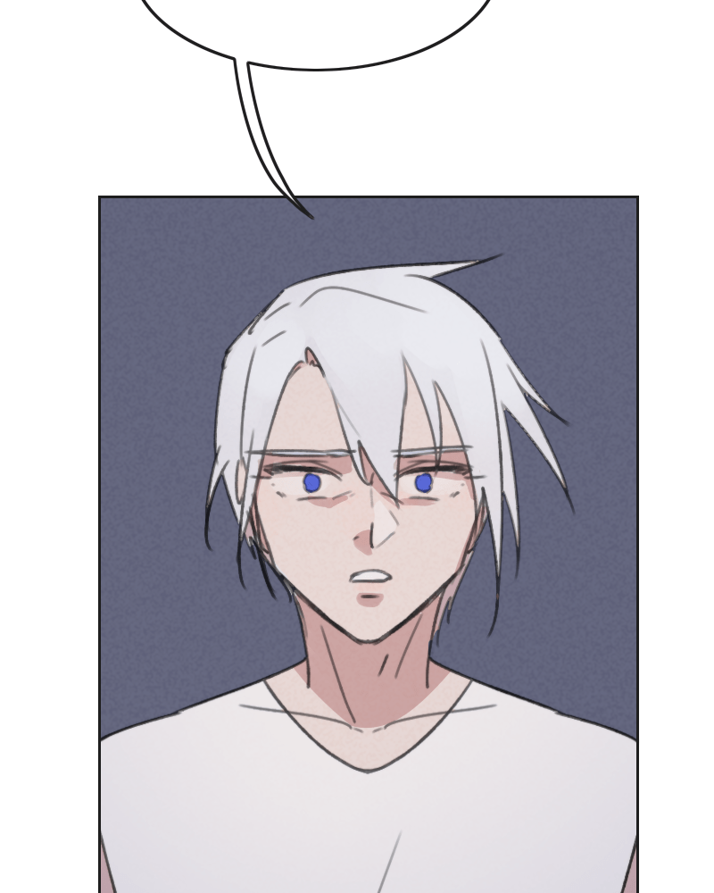 Blue Matter Chapter 118 - page 66