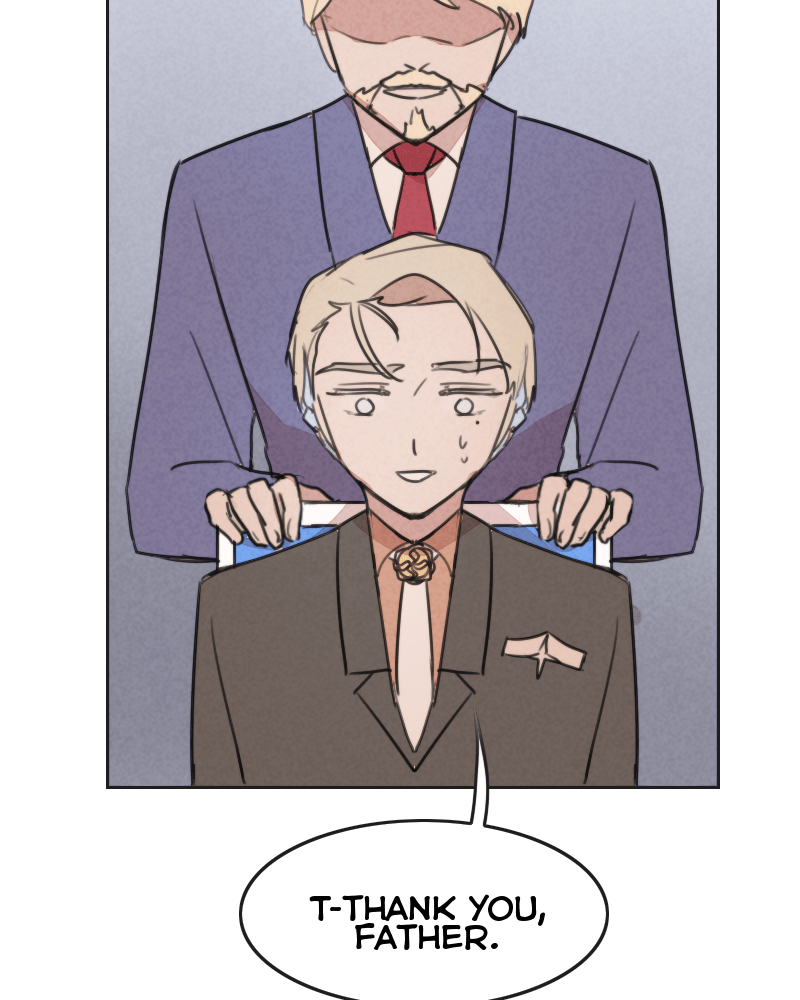 Blue Matter Chapter 99 - page 10