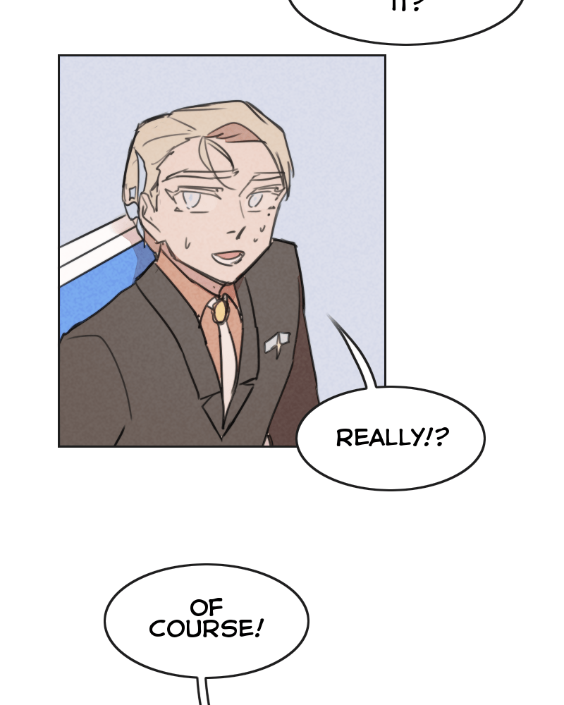 Blue Matter Chapter 99 - page 12