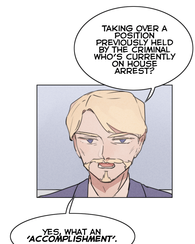 Blue Matter Chapter 99 - page 15