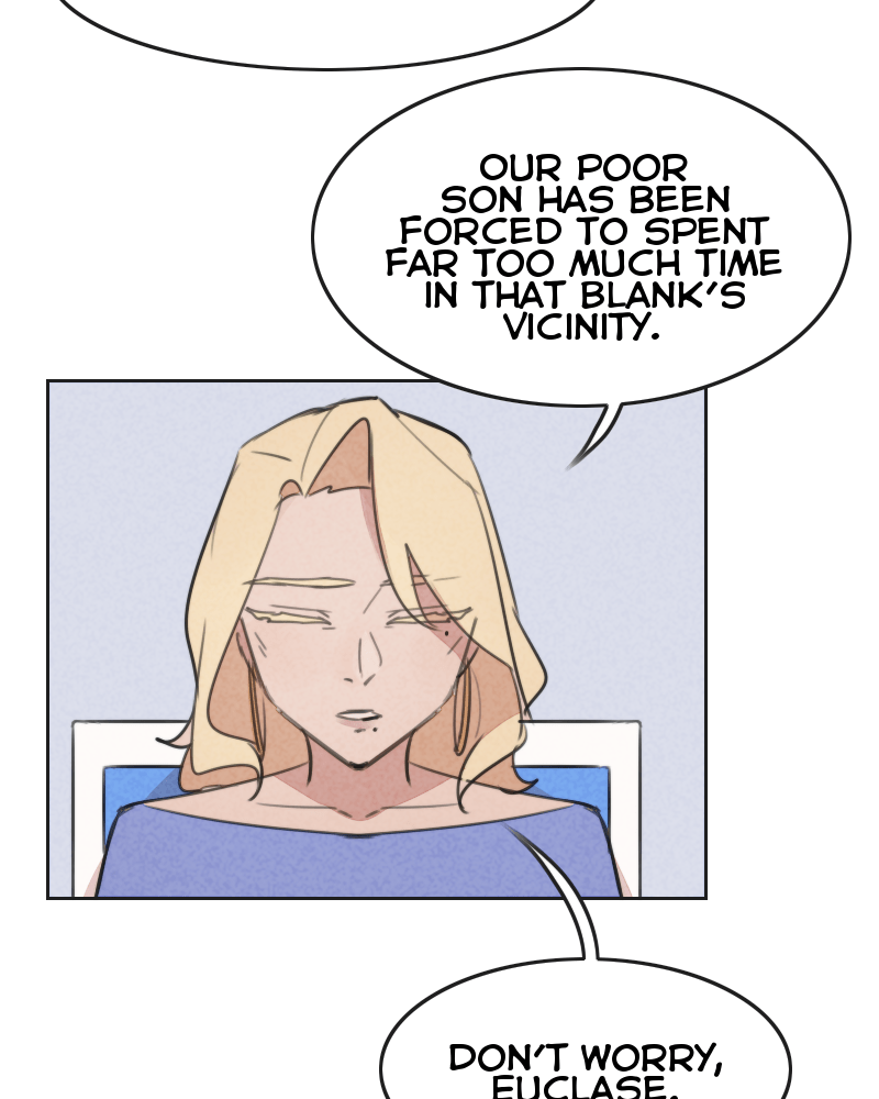 Blue Matter Chapter 99 - page 16