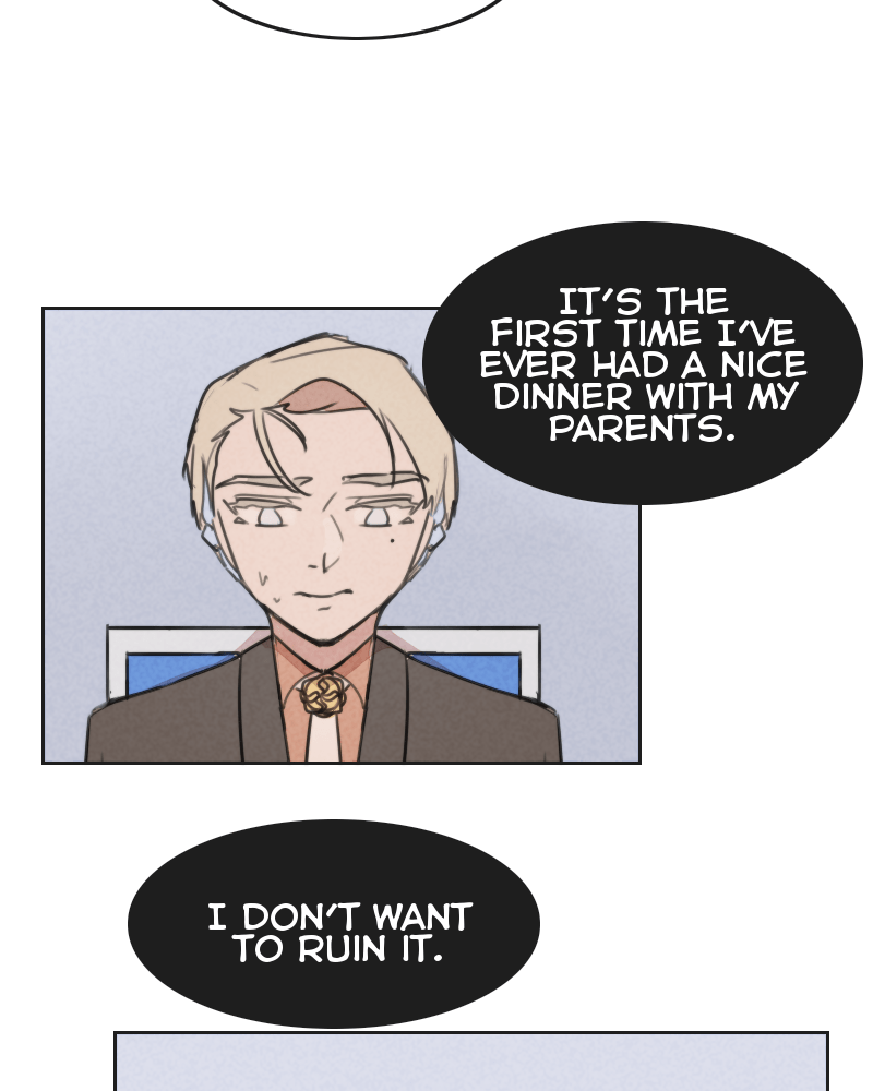 Blue Matter Chapter 99 - page 18