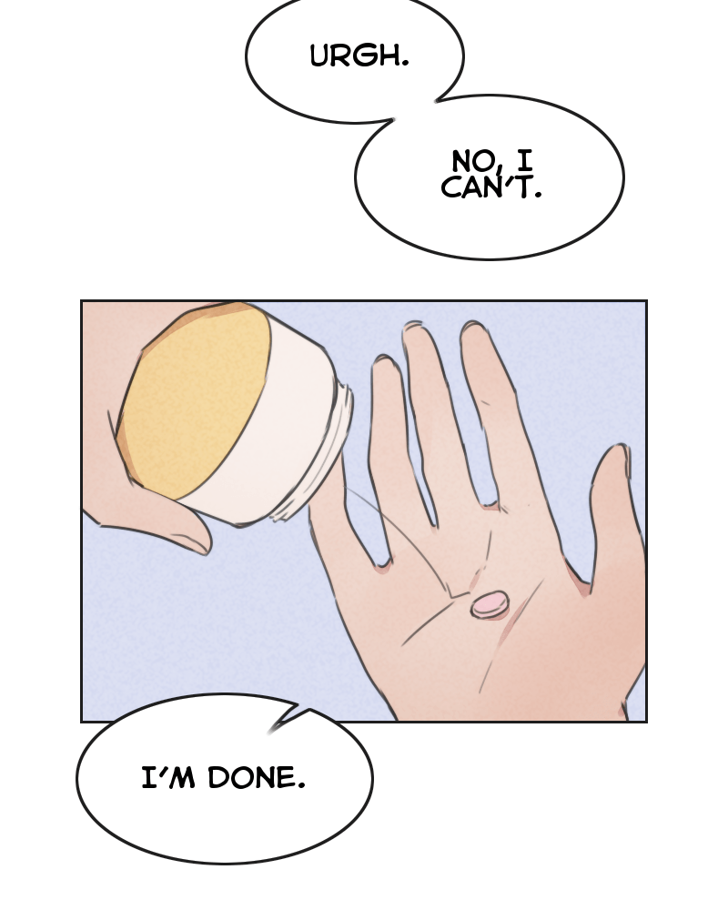 Blue Matter Chapter 99 - page 28