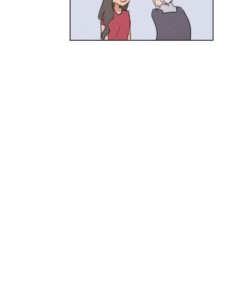 Blue Matter Chapter 99 - page 36