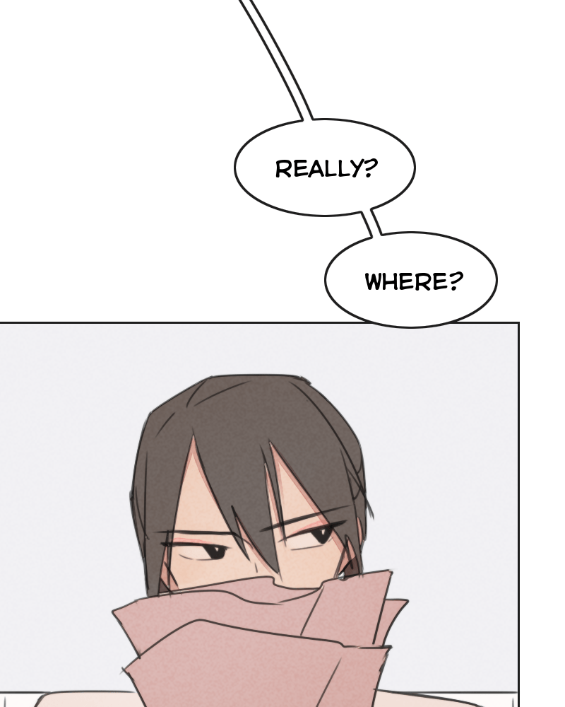 Blue Matter Chapter 99 - page 42