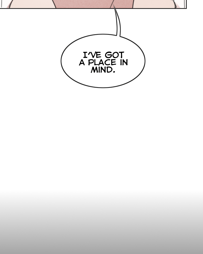 Blue Matter Chapter 99 - page 43