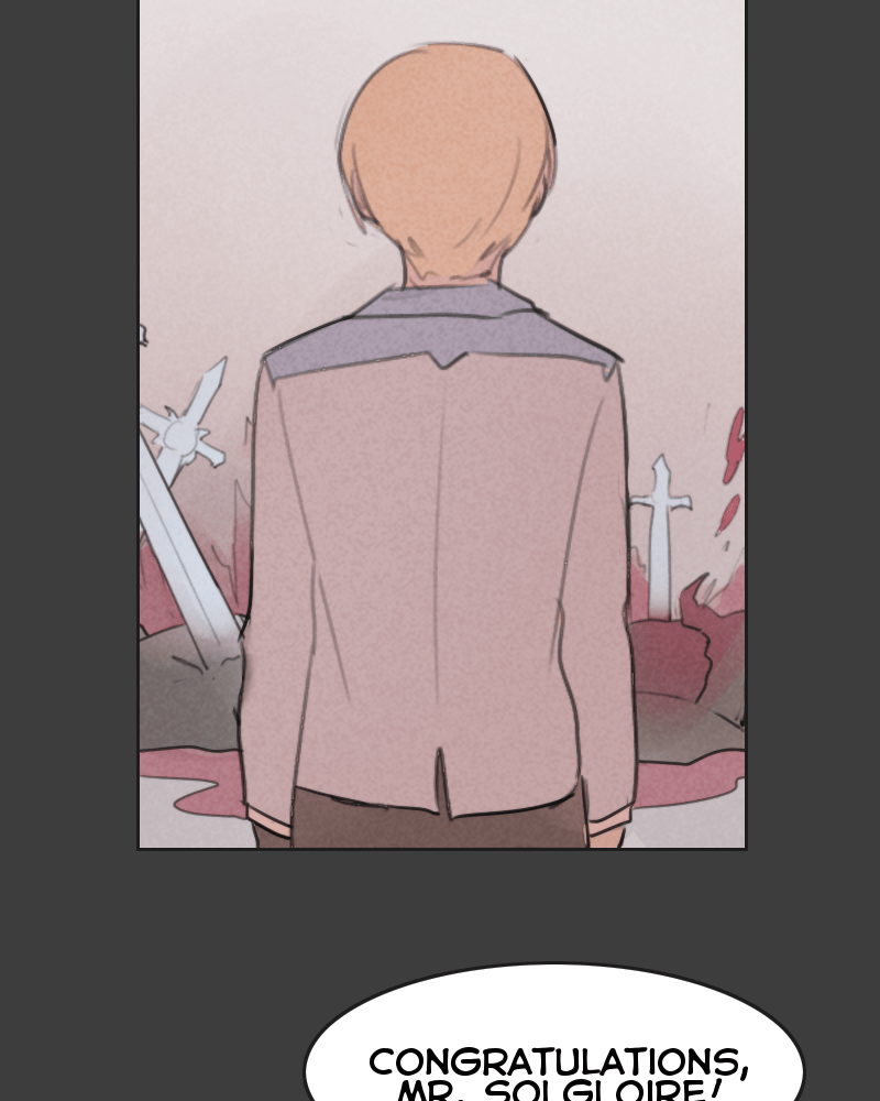 Blue Matter Chapter 99 - page 47