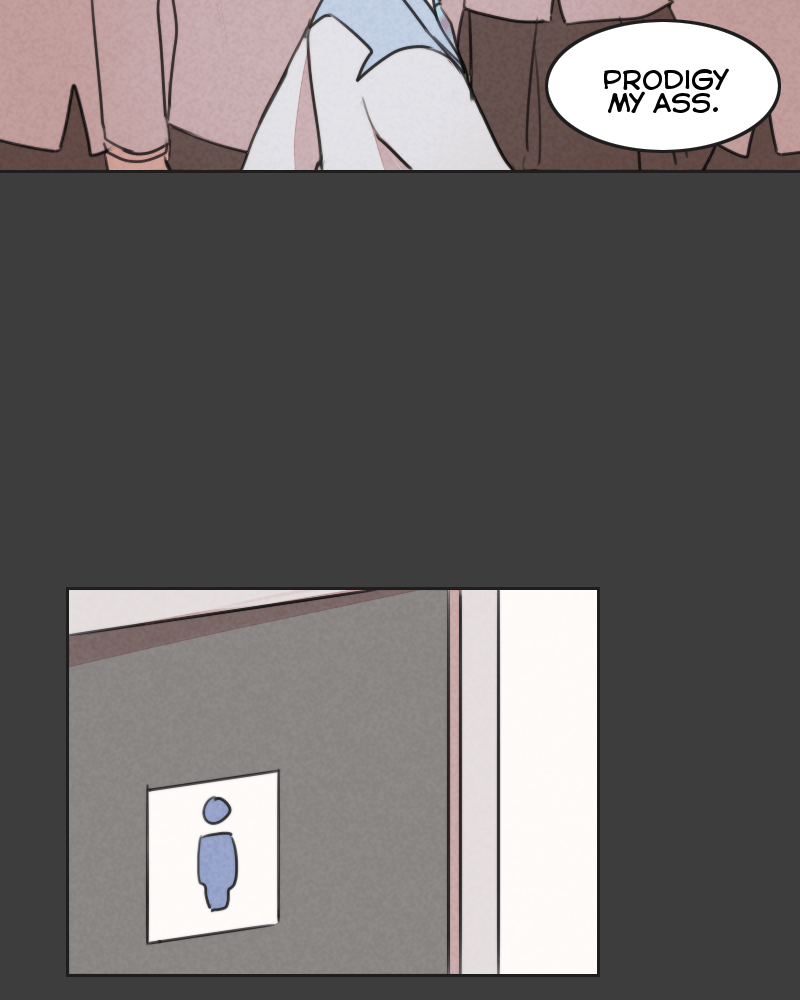 Blue Matter Chapter 99 - page 52
