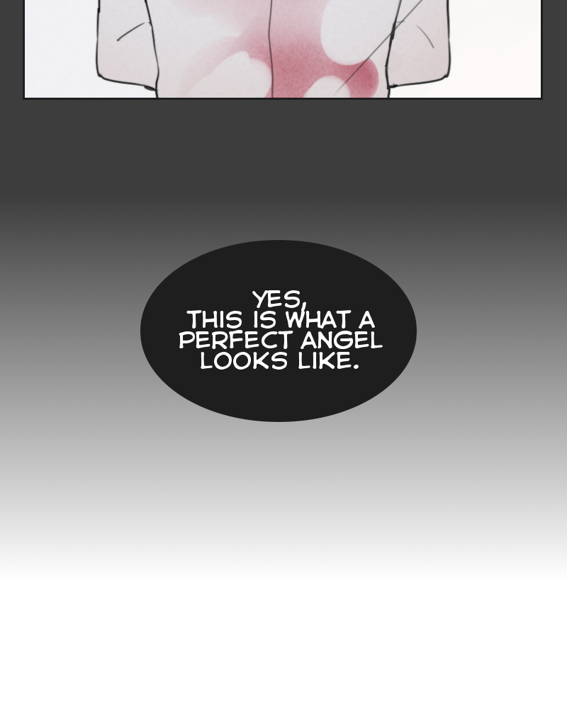 Blue Matter Chapter 99 - page 60