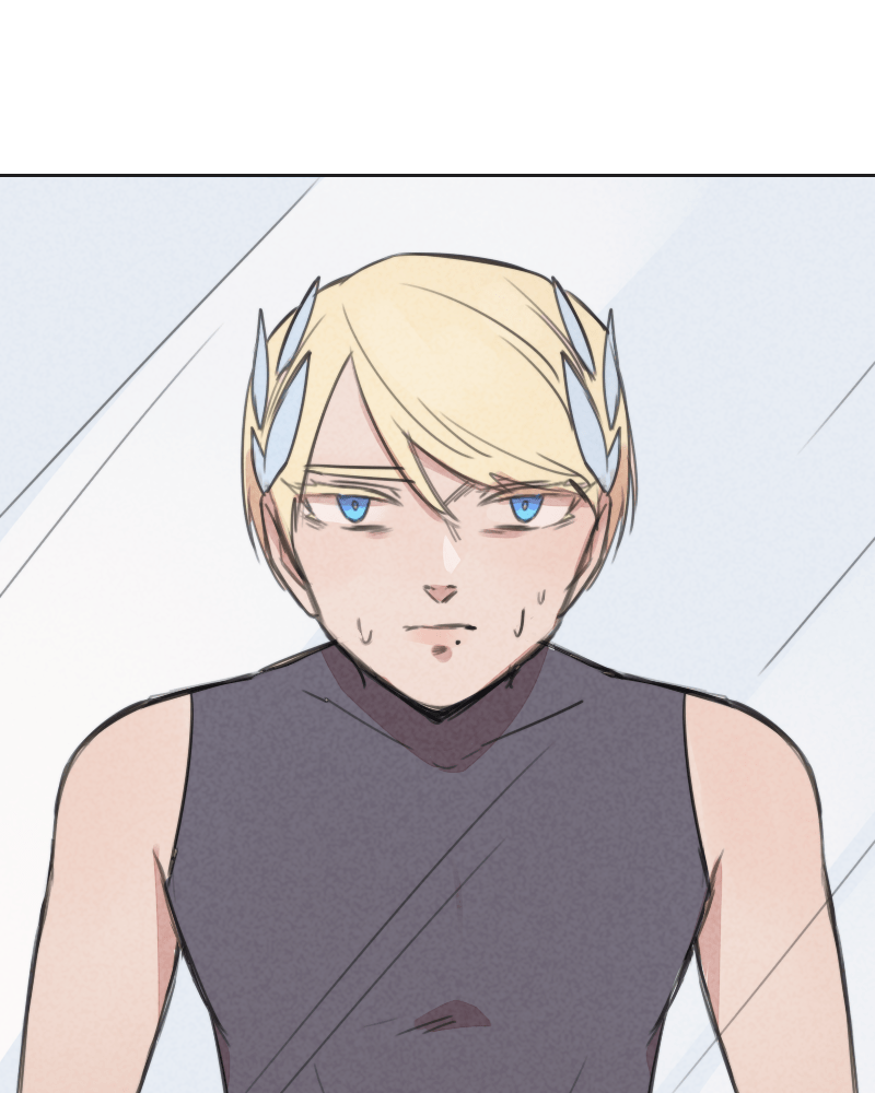 Blue Matter Chapter 99 - page 61