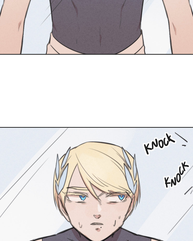 Blue Matter Chapter 99 - page 62