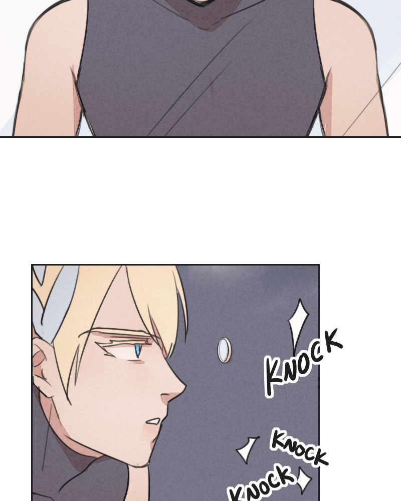 Blue Matter Chapter 99 - page 63