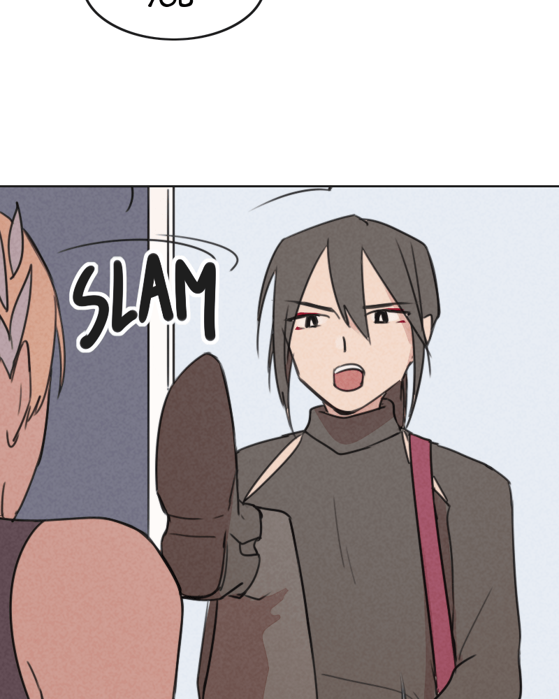 Blue Matter Chapter 99 - page 65