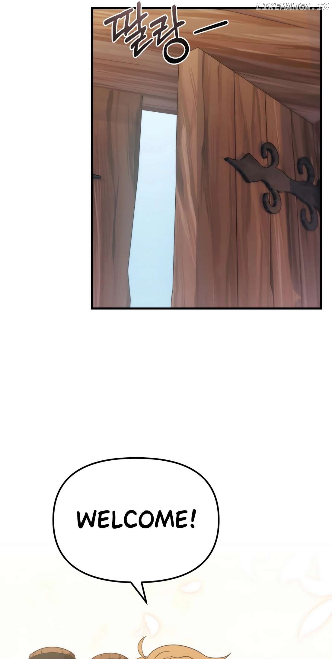 How to Survive as a terminally-ill Dragon Chapter 36 - page 22