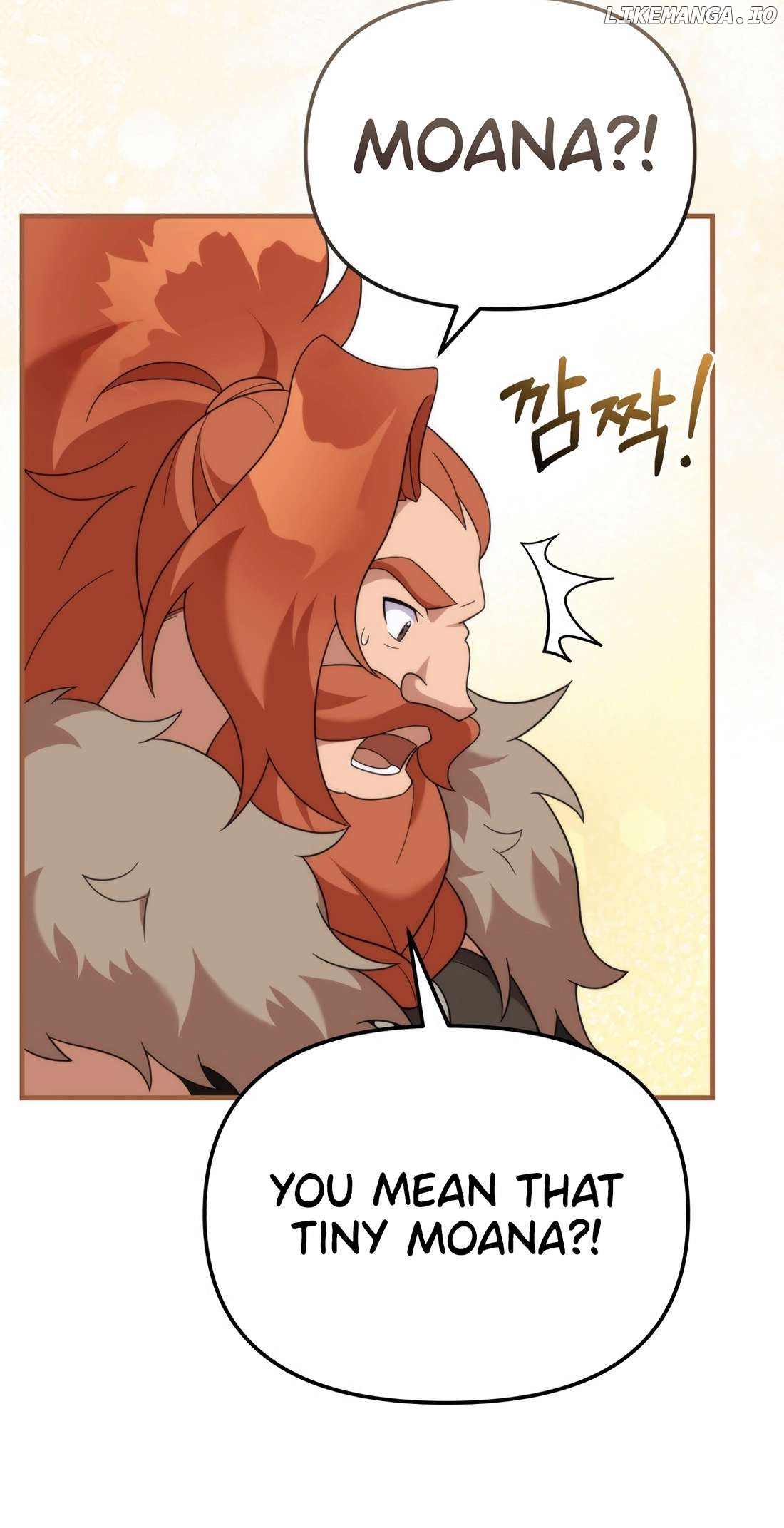 How to Survive as a terminally-ill Dragon Chapter 36 - page 28
