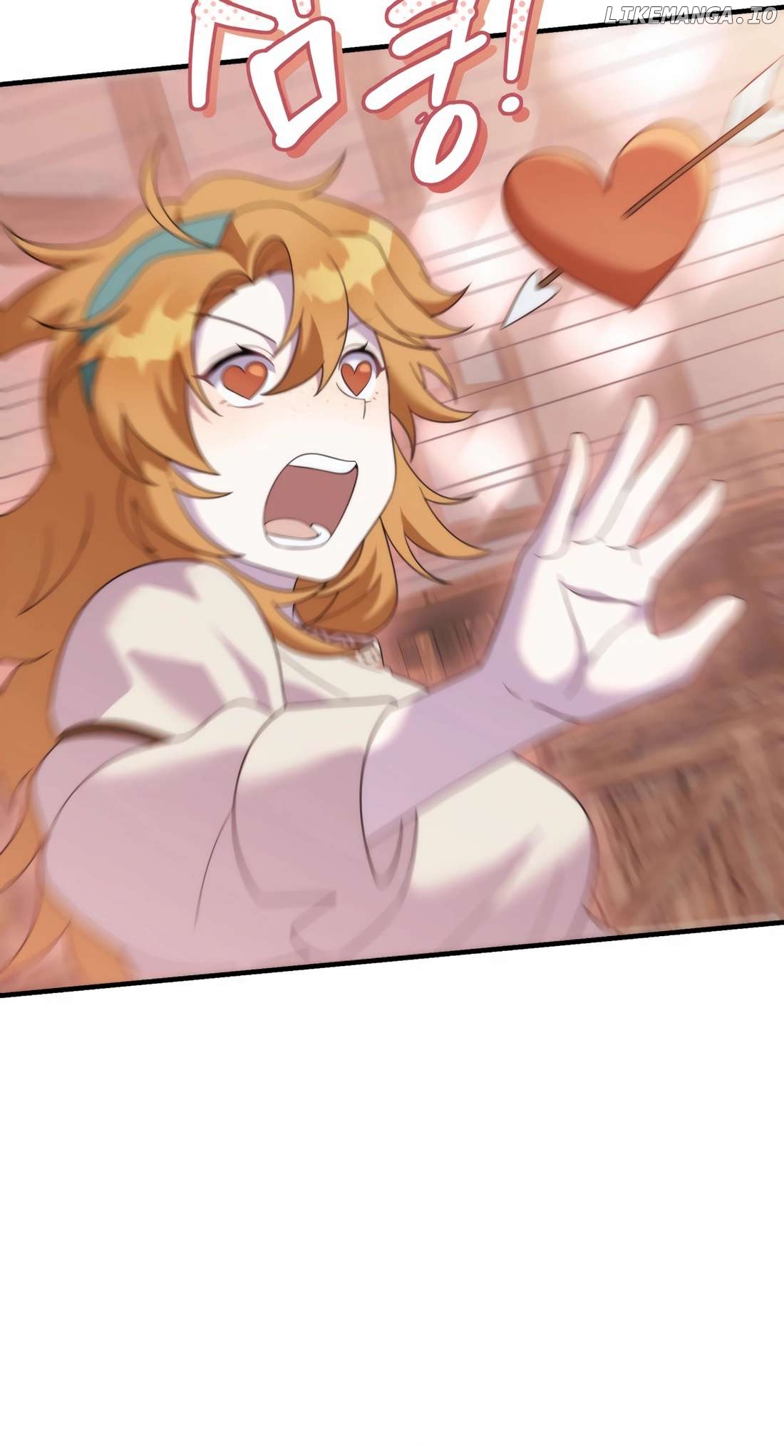 How to Survive as a terminally-ill Dragon Chapter 36 - page 48