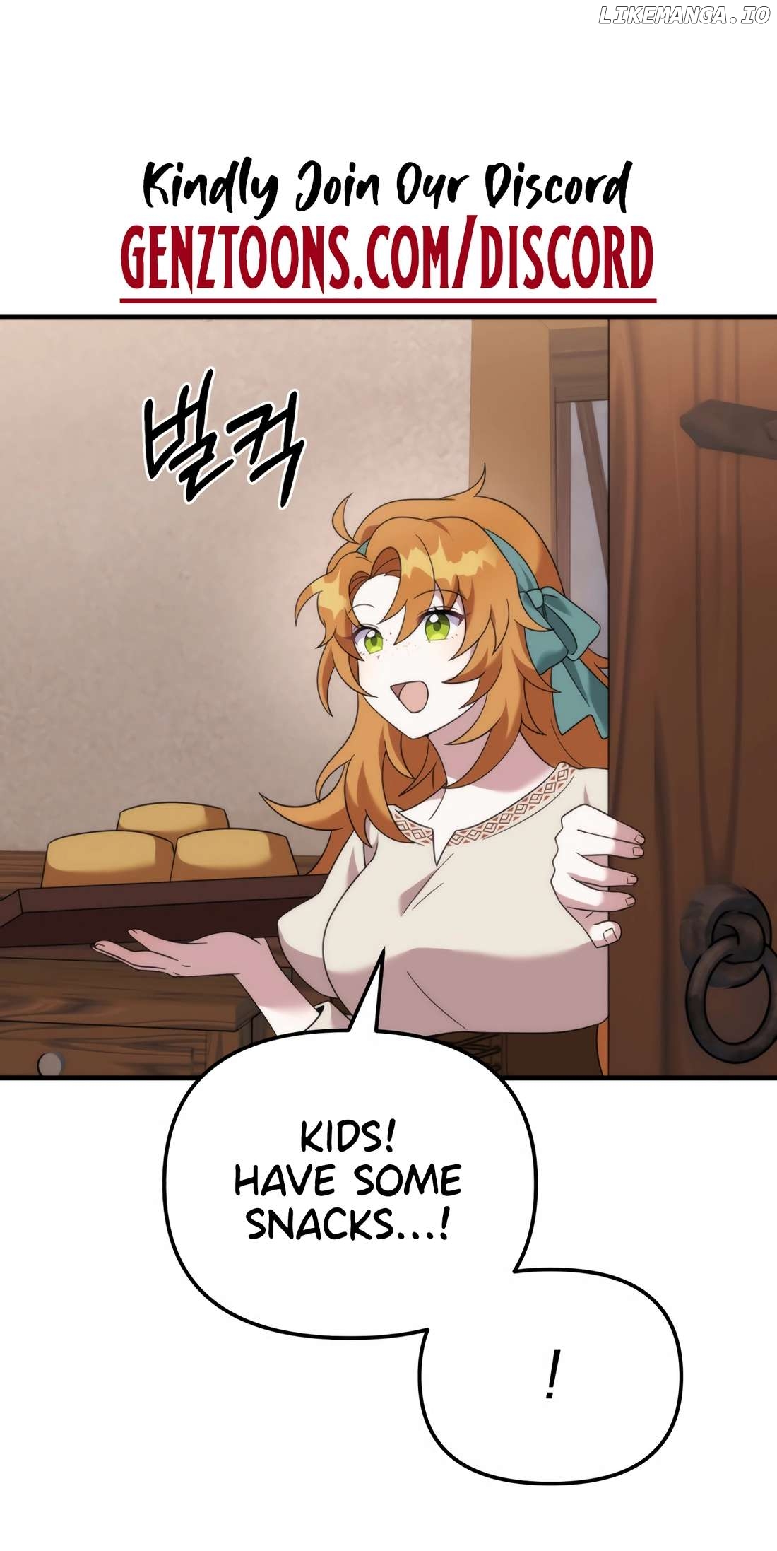 How to Survive as a terminally-ill Dragon Chapter 36 - page 72