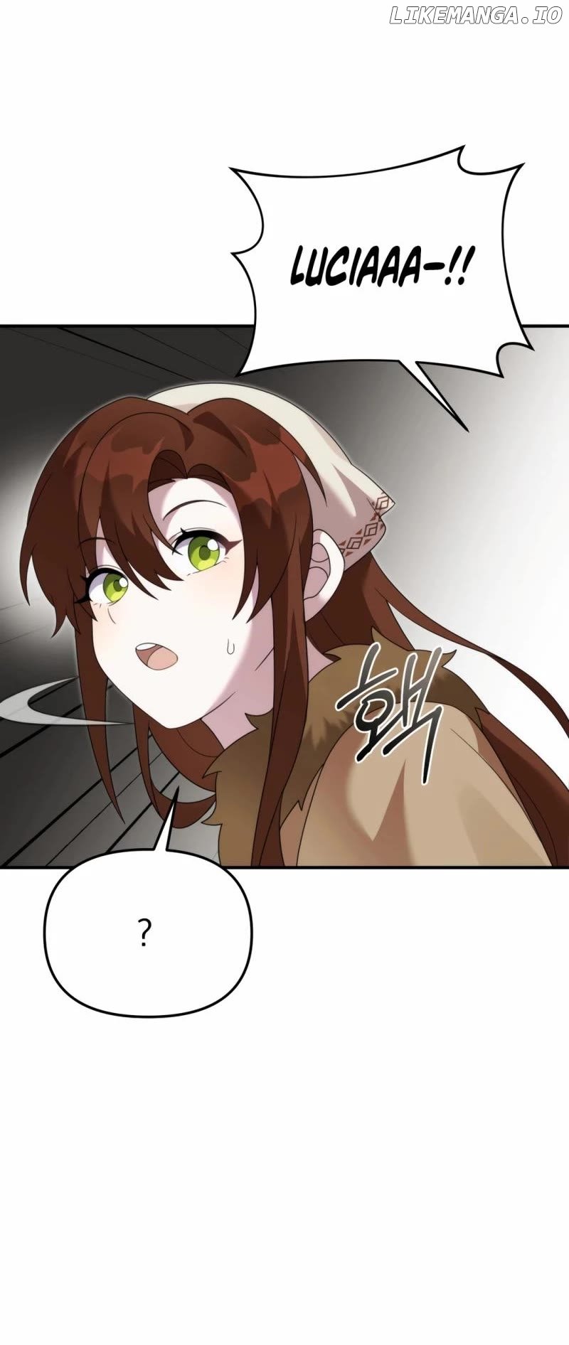 How to Survive as a terminally-ill Dragon Chapter 50 - page 4