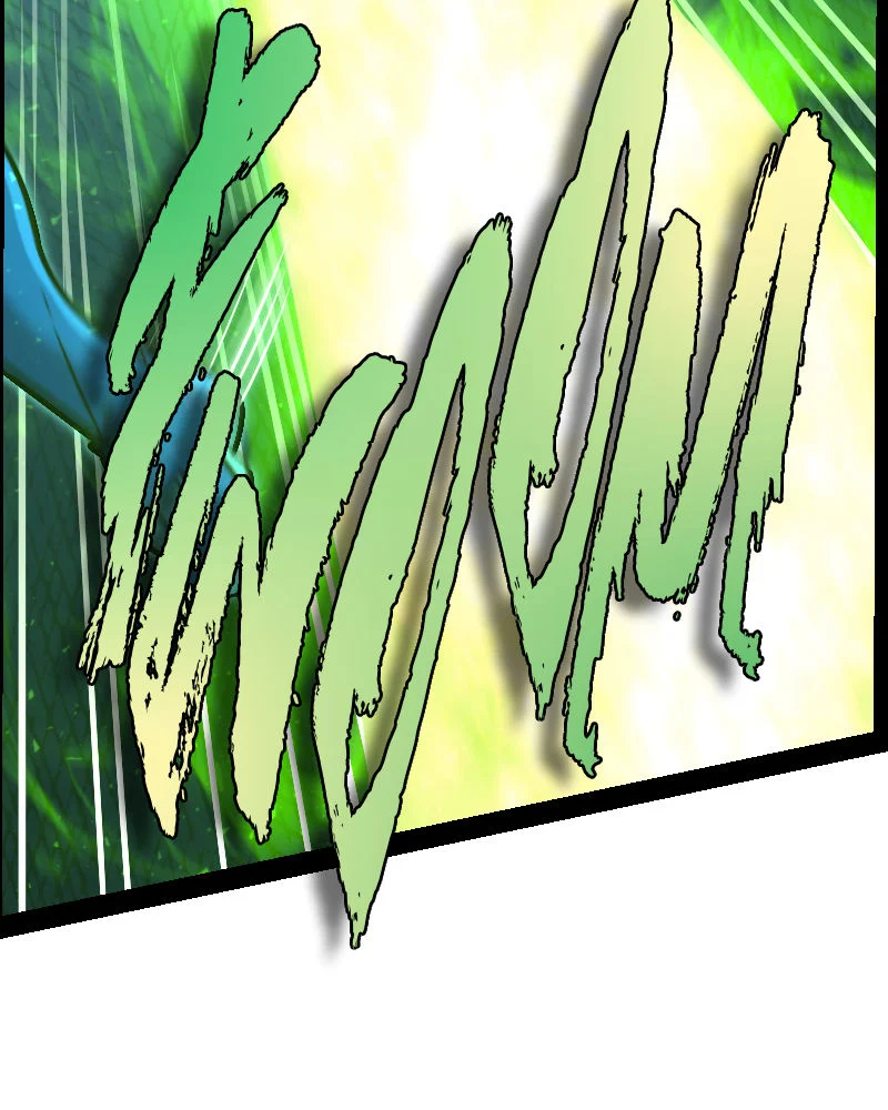 The Mad Gate Chapter 56 - page 27
