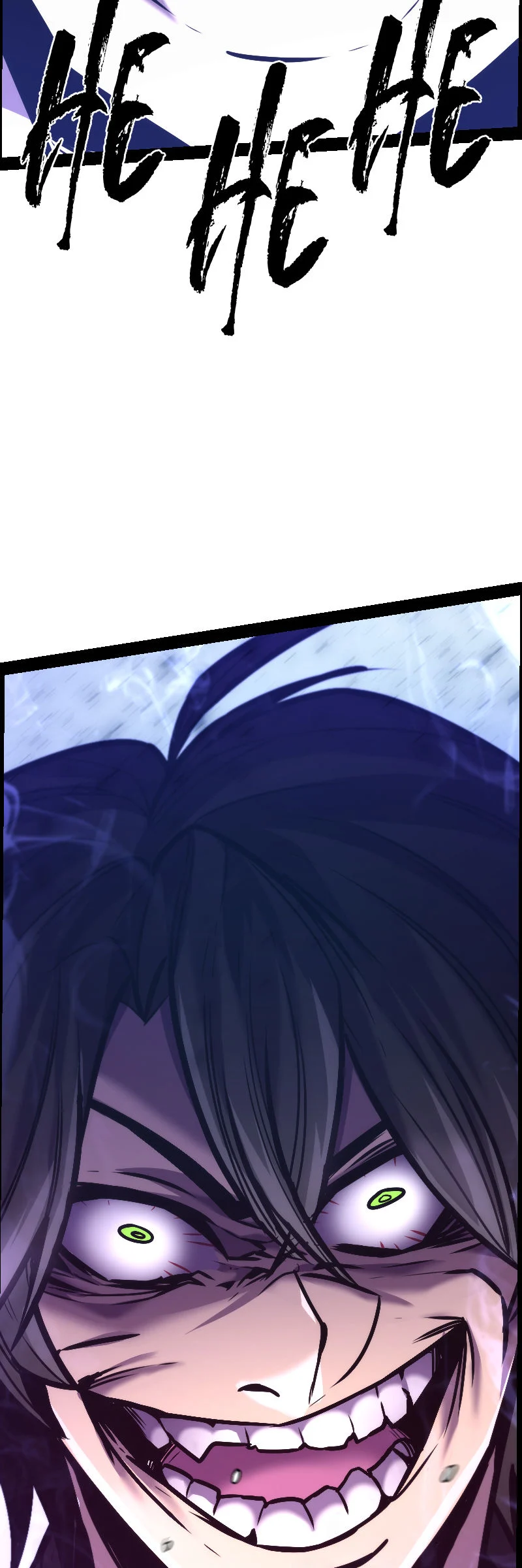 The Mad Gate Chapter 56 - page 36