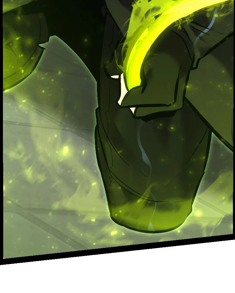 The Mad Gate Chapter 56 - page 50