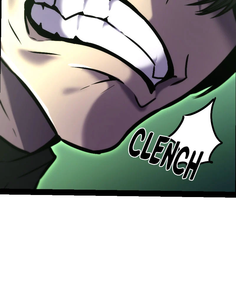The Mad Gate Chapter 56 - page 56