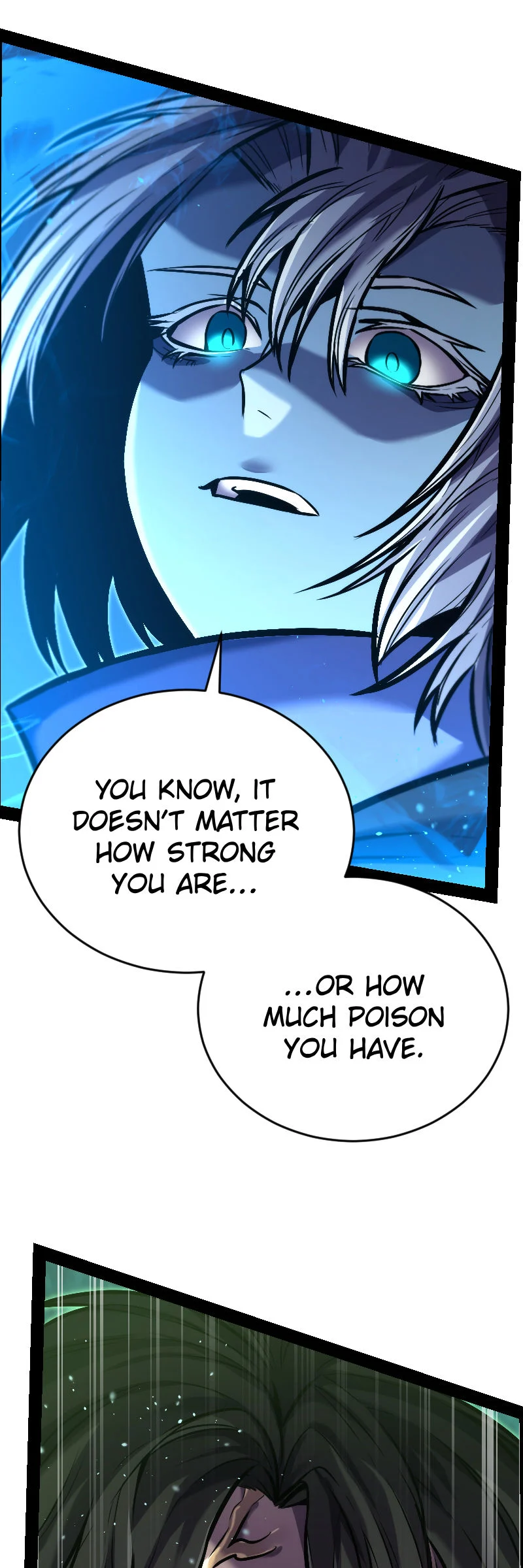 The Mad Gate Chapter 56 - page 59