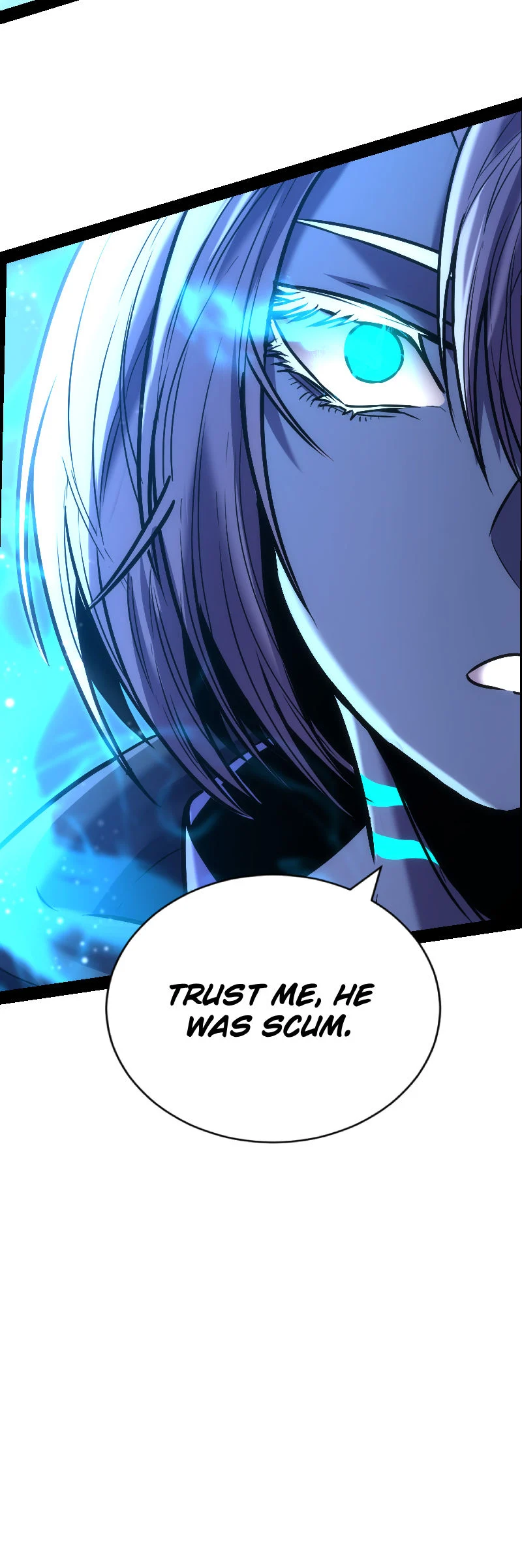 The Mad Gate Chapter 54 - page 48