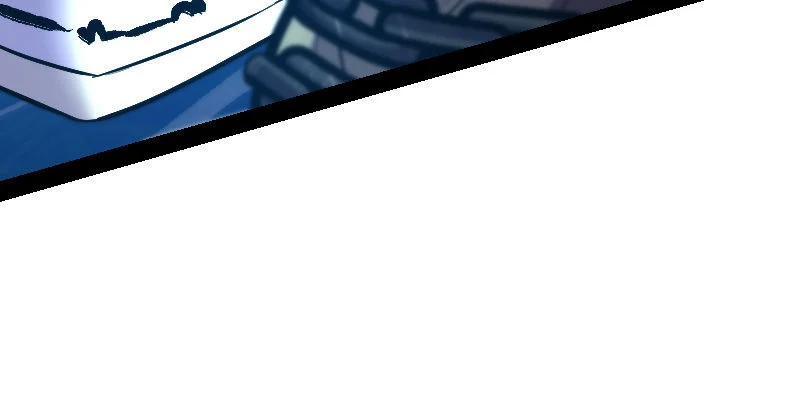 The Mad Gate Chapter 54 - page 50