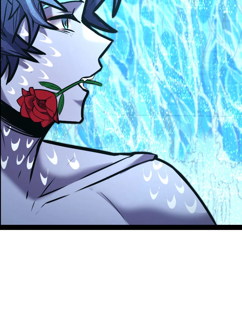 The Mad Gate Chapter 53 - page 39