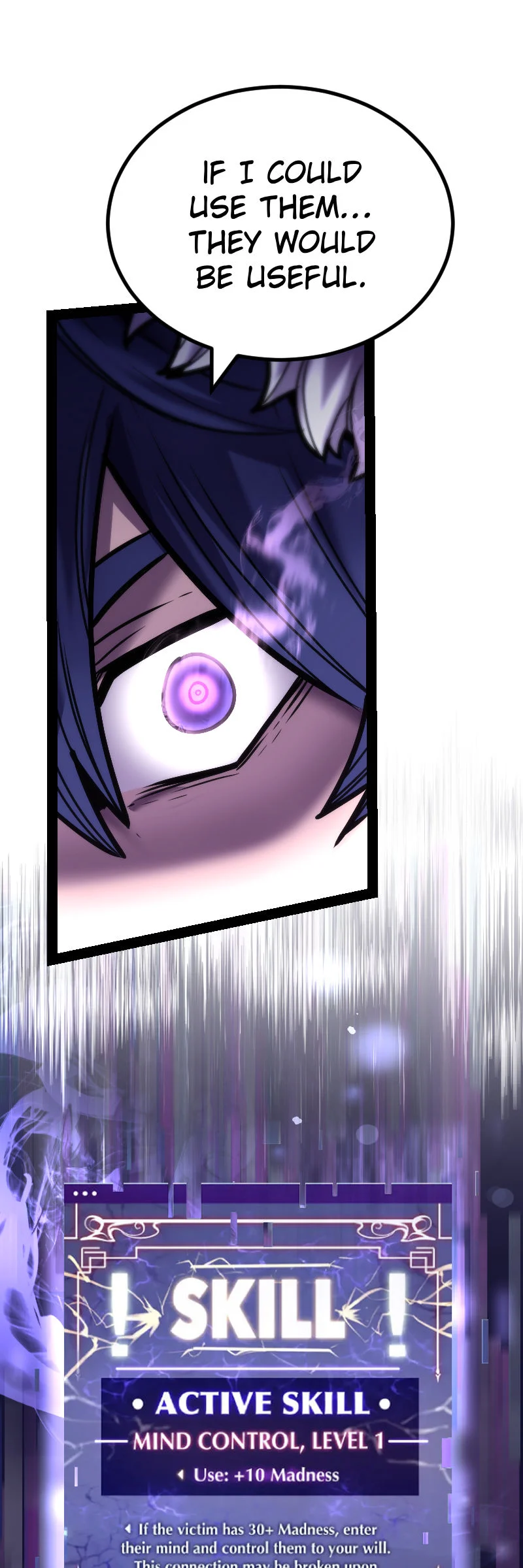 The Mad Gate Chapter 50 - page 26