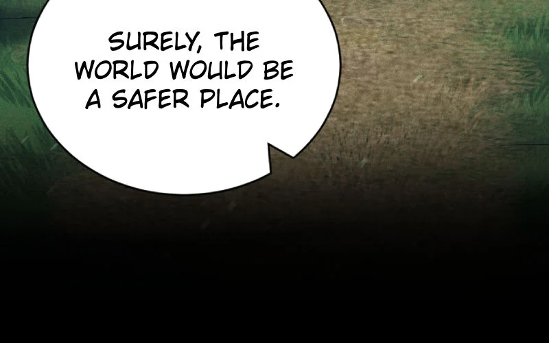 The Mad Gate Chapter 50 - page 6