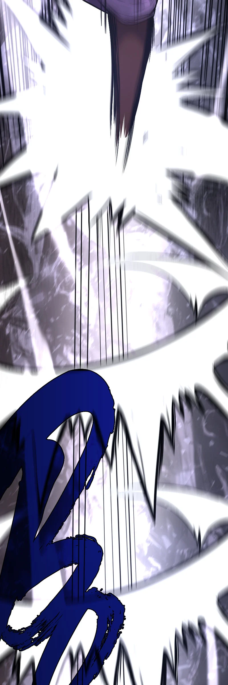 The Mad Gate Chapter 49 - page 32