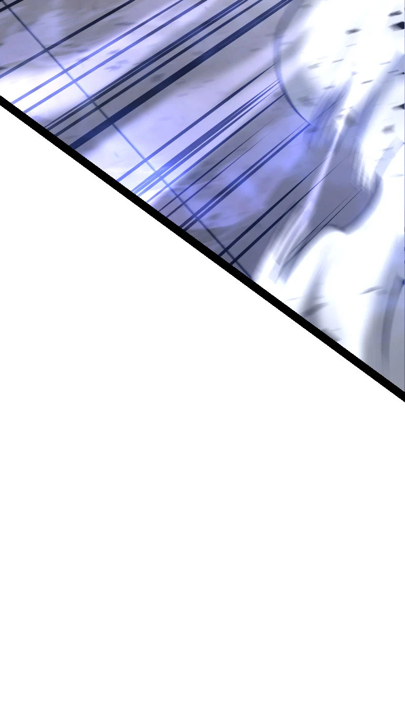 The Mad Gate Chapter 49 - page 35
